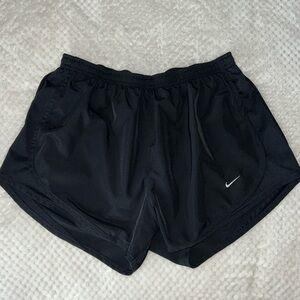 Nike Tempo Shorts